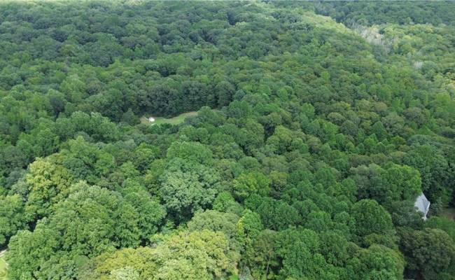 8942 Croaker Road, James City County, VA 23188