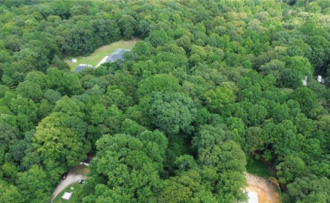 8942 Croaker Road, James City County, VA 23188