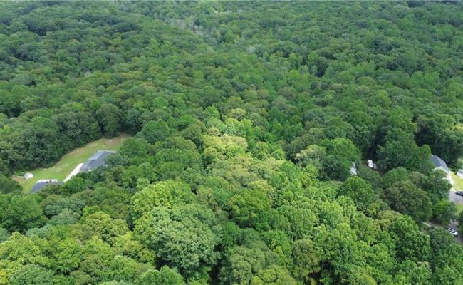 8942 Croaker Road, James City County, VA 23188