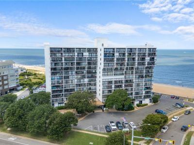 property image for 3558 Shore Drive VIRGINIA BEACH VA 23455
