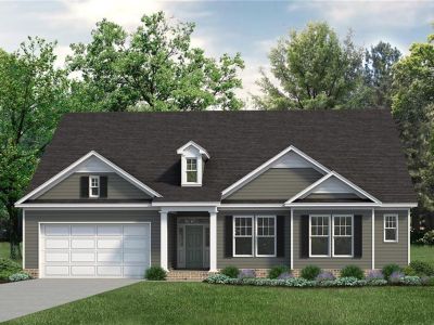 property image for MM Windswept Pines (Squire ) Run MOYOCK NC 27958