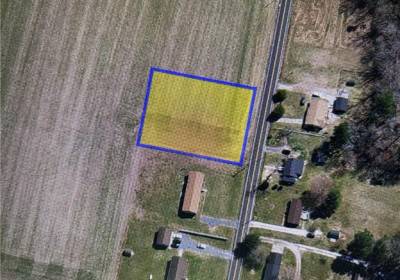 3 Temperanceville Road, Accomack County, VA 23442