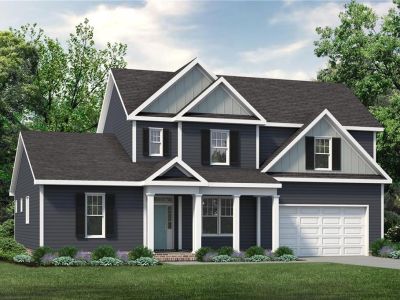 property image for MM Windswept Pines (Lee ) Run MOYOCK NC 27958