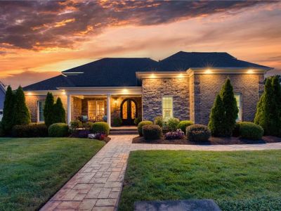 property image for 2860 Camarillo Lane VIRGINIA BEACH VA 23456