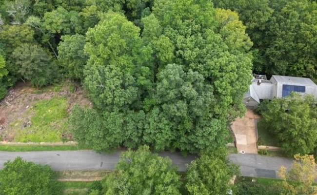 112 Queen Anne Drive, York County, VA 23185