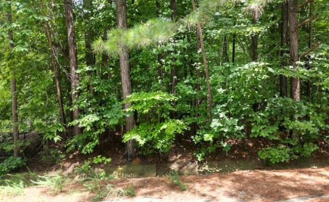 112 Queen Anne Drive, York County, VA 23185