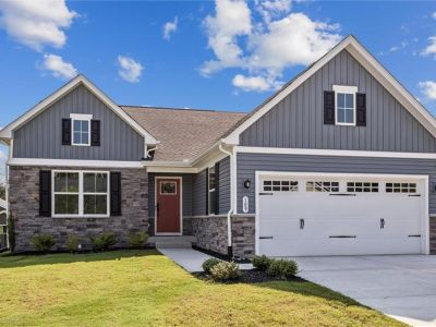 property image for 109 Franklin Tower Bend YORK COUNTY VA 23185
