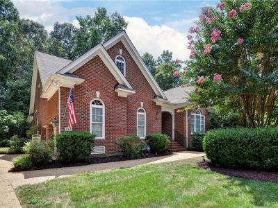 property image for 128 Portland  JAMES CITY COUNTY VA 23188