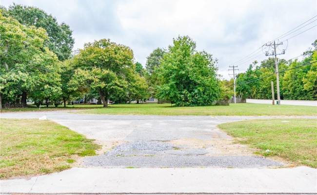 1286 Big Bethel Road, Hampton, VA 23666