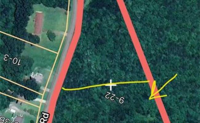 9-22 Deer Ridge Trail, Surry County, VA 23881