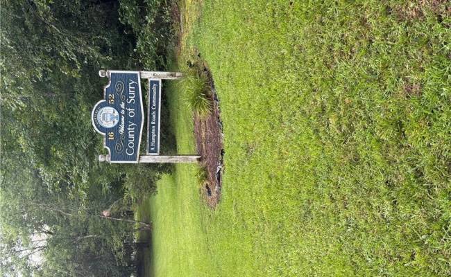 9-22 Deer Ridge Trail, Surry County, VA 23881