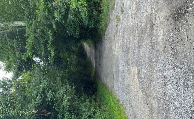 9-22 Deer Ridge Trail, Surry County, VA 23881