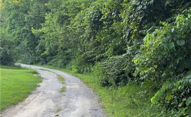 9-22 Deer Ridge Trail, Surry County, VA 23881