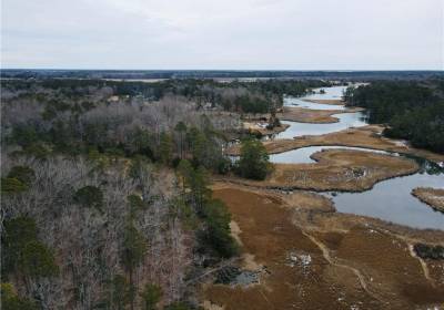Lot 11 Featherbed Lane, Gloucester County, VA 23061