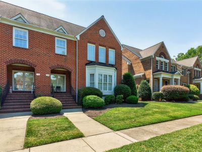 property image for 108 Edith Wharton Square NEWPORT NEWS VA 23606