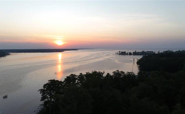 149 Drummonds Creek Lane, Chowan County, NC 27932