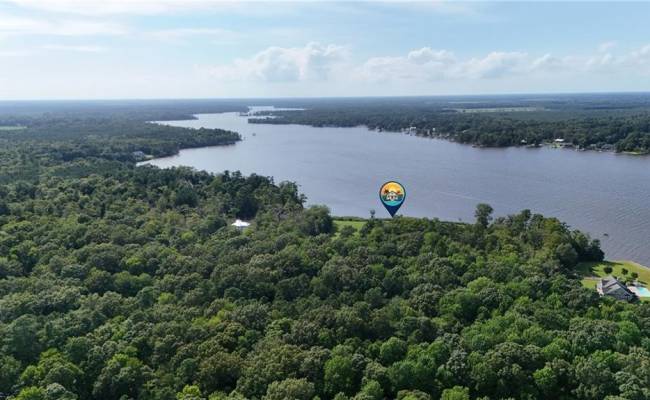 149 Drummonds Creek Lane, Chowan County, NC 27932