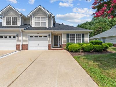 property image for 238 Wingate Drive YORK COUNTY VA 23185