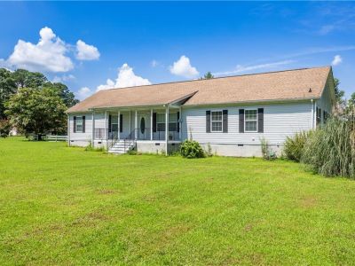 property image for 244 Pine Ridge Road MIDDLESEX COUNTY VA 23176