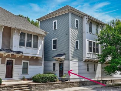 property image for 9416 26th Bay Street NORFOLK VA 23518
