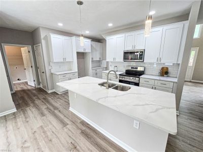 property image for 904 Will Scarlet Way CHESAPEAKE VA 23322