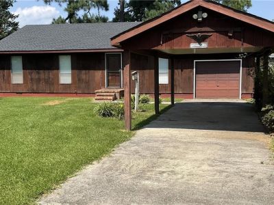 property image for 103 Porpoise Street MOYOCK NC 27958