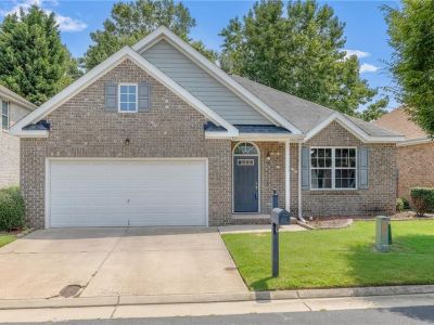 property image for 116 Faro Lane PORTSMOUTH VA 23703