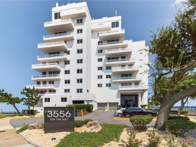 property image for 3556 Shore Drive VIRGINIA BEACH VA 23455