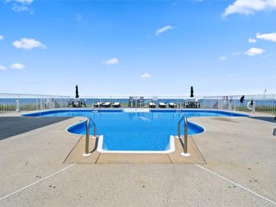 property image for 2421 Ocean Shore Crescent VIRGINIA BEACH VA 23451