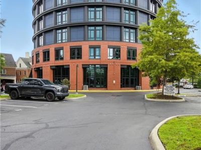 property image for 415 Saint Pauls Boulevard NORFOLK VA 23510