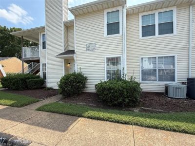 property image for 616 Spirit Court VIRGINIA BEACH VA 23462