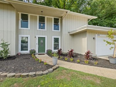 property image for 4081 Joshua Court VIRGINIA BEACH VA 23462