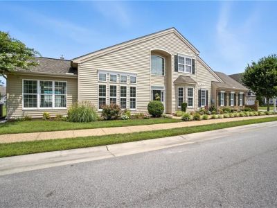 property image for 1155 Whitburn Terrace CHESAPEAKE VA 23322