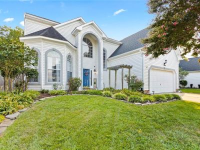 property image for 2544 Mulberry Loop VIRGINIA BEACH VA 23456