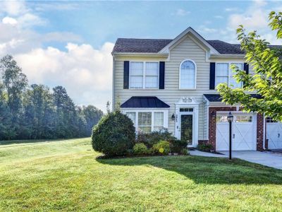 property image for 5845 Nandina Circle NEW KENT COUNTY VA 23140