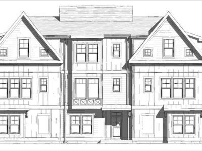 property image for 204 Traditions Way  CHESAPEAKE VA 23322