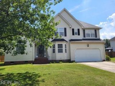 property image for 208 Princess Arch SUFFOLK VA 23435