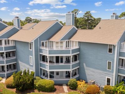 property image for 4840 Bay Landing Drive VIRGINIA BEACH VA 23455