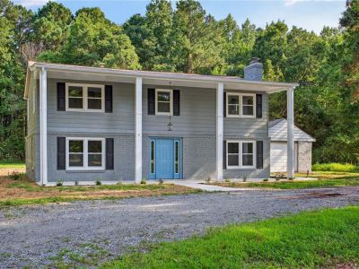 property image for 7101 Ark Road GLOUCESTER COUNTY VA 23061