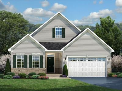 property image for 219 Woodcreek Road YORK COUNTY VA 23185
