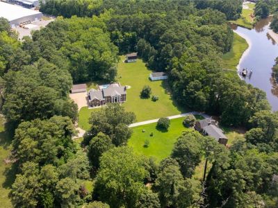 property image for 225 Arrowfield Road VIRGINIA BEACH VA 23454