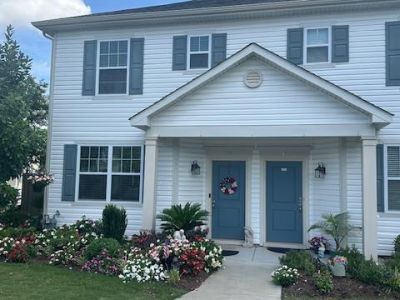 property image for 4029 Clarendon Way VIRGINIA BEACH VA 23456