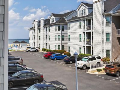 property image for 2313 Beach Haven Drive VIRGINIA BEACH VA 23451