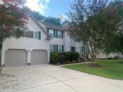 property image for 2033 River Pearl Way CHESAPEAKE VA 23321