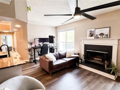 property image for 3200 Jade Court VIRGINIA BEACH VA 23451