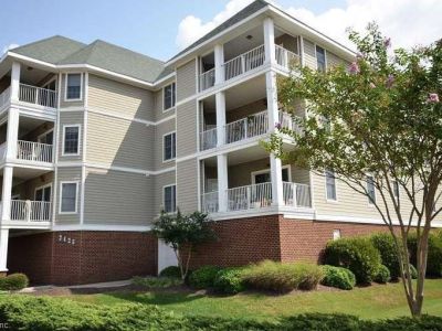 property image for 2425 Ocean Shore Crescent VIRGINIA BEACH VA 23451