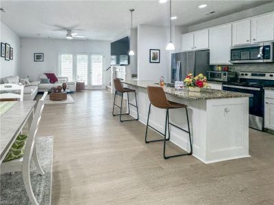 property image for 5433 Legacy Way VIRGINIA BEACH VA 23462