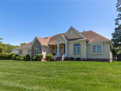 property image for 1717 Mount Airy Court VIRGINIA BEACH VA 23456