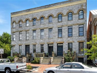 property image for 417 Court Street PORTSMOUTH VA 23704