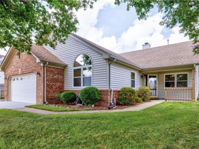 property image for 3008 Ramblewoods Court VIRGINIA BEACH VA 23453